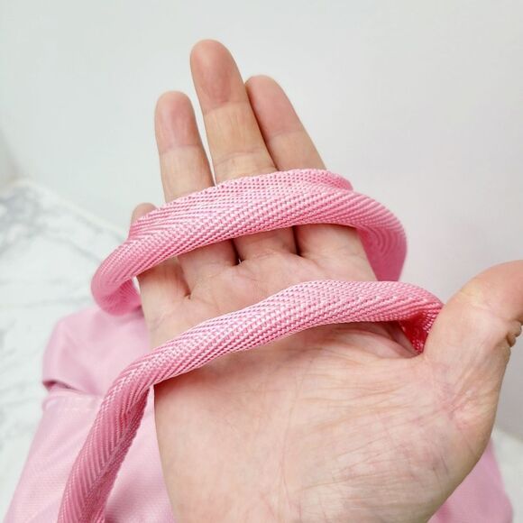 Brand New Sanrio Hello Kitty Lunch Bag - Picture 6 of 11